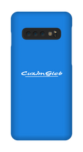 CuzImGleb Samsung Case