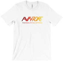 avi47ore-twitch fire tshirt