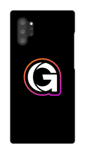 GameON Classic "G" Samsung Phone Case