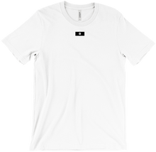 outplay_braz T-Shirts