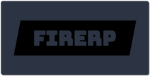 firerp XXL Gaming Mousepad