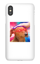 coque iphone Faalito