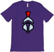 tzeke000 T-Shirts