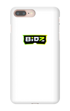 bidz iPhone Phone Cases