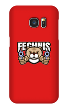Samsung Phone Cases