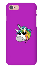 adidasgangster_the_gamer iPhone Phone Cases