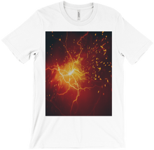 bigragergamer T-Shirts