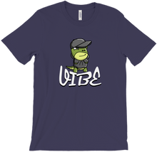 CrocHoodie T-Shirts