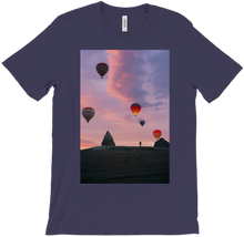 gallib T-Shirts