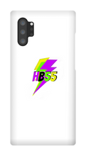 Samsung Phone Case