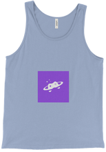 insanecraft Tank Top