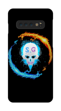 Funda para Samsung SG21