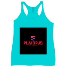 Women's Tank