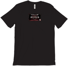 Die Hühnerfarm T-Shirts
