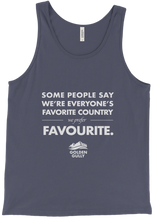 Baniyan (Tank Top)