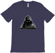 phantomreacts T-Shirts