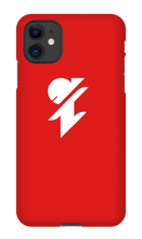 iCon iPhone Phone Cases
