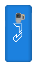 Samsung Phone Case