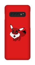 xtwxdeadpo0lx Samsung Phone Cases