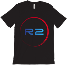 R2 T-shirt
