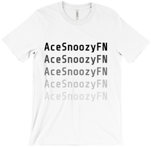 AceFN T-Shirts