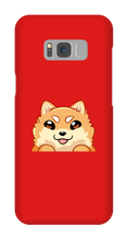 partay Samsung Phone Cases