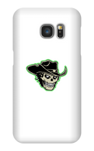 frixxion Samsung Phone Cases