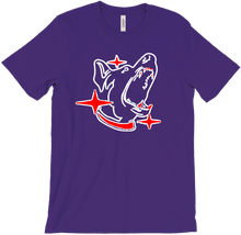 egs✰ Logo Tee