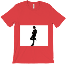 c4chann T-Shirts