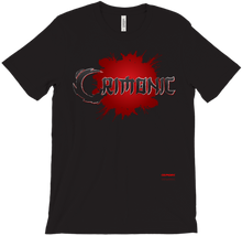 Crimonic T-Shirt
