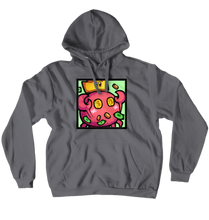 Money Hoodie