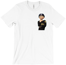 teacher_gaymer T-Shirts
