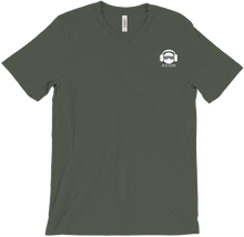 kkgm13 T-Shirts