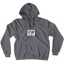 cbr_the_matti Hoodies (No-Zip/Pullover)