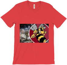 labeilles T-Shirts
