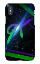 9K iPhone Cases