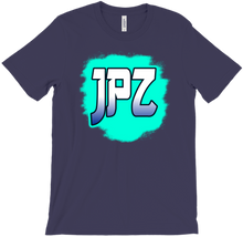 jaepepperz-836 T-Shirts