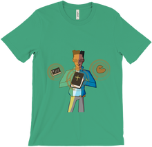 Item Select
