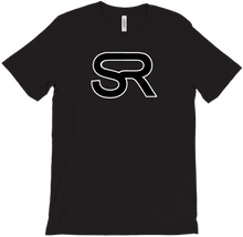 Stopherr T-Shirts