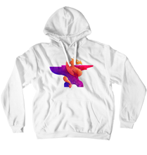 forjadeaventuras Hoodies (No-Zip/Pullover)