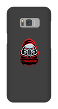 Samsung-TyggrXDE basic case