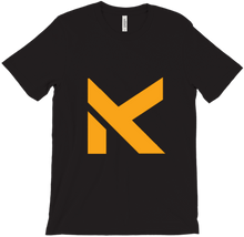 kwiimo T-Shirts K
