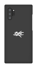 Samsung Phone Cases - BRG Bianco