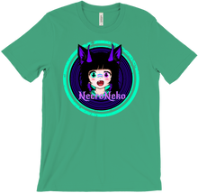 necronekovr T-Shirts