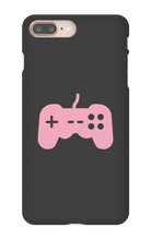 clairmonte iPhone Phone Cases