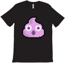 poodin_ T-Shirts