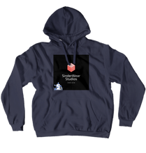 slinderpiggaming Hoodies (No-Zip/Pullover)