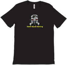 huntersquads T-Shirts