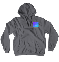 zogfy_ Hoodies (No-Zip/Pullover)
