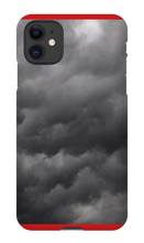 thevoze1 iPhone Phone Cases
